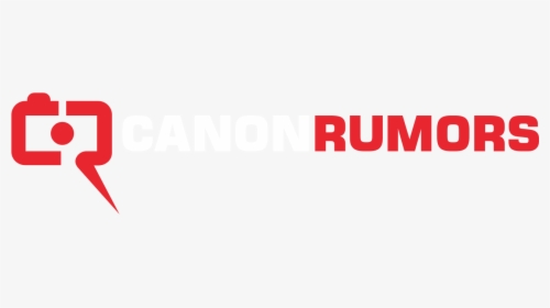 Canon Rumors  					 Srcset Https - Coquelicot, HD Png Download, Transparent PNG